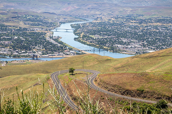 Lewiston Clarkston Valley 600x600